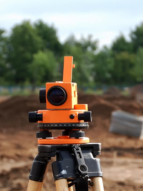 geotechnical investigation