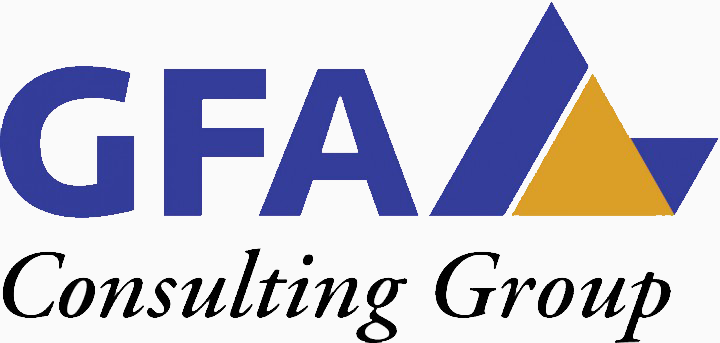 gfalogo