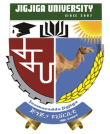 jigjiga