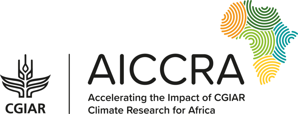 aiccra logo 1024x393