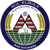 arsi logo