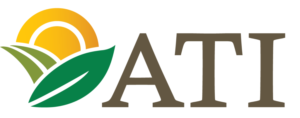 ati 1024x405
