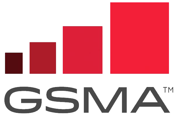 gsma