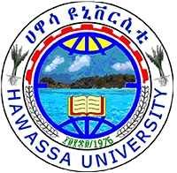 hawassa