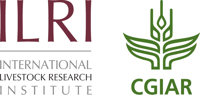 ilri