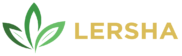 Lersha